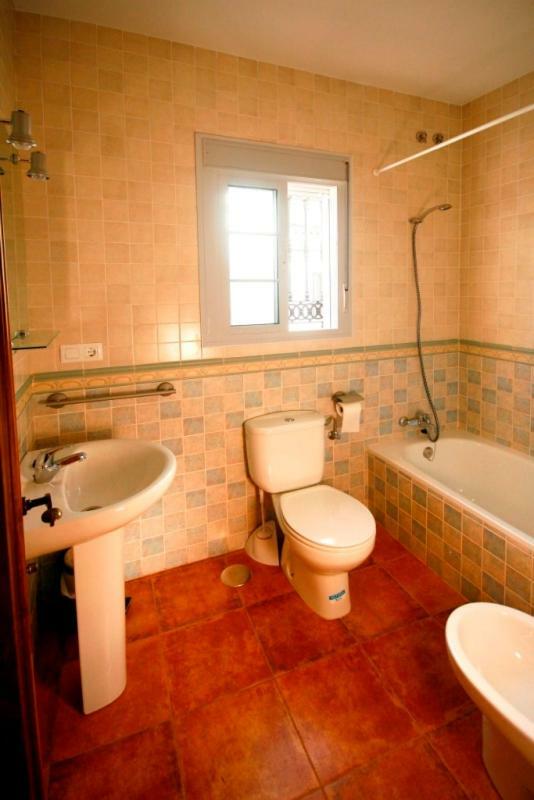 Casa Rural El Limonero Los Naveros Extérieur photo